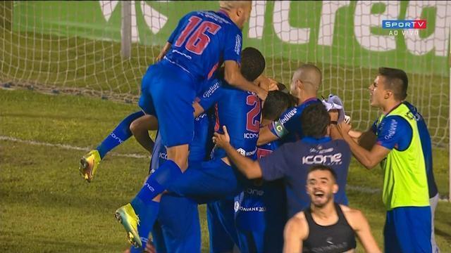 CAMPEONATO PAULISTA DA SÉRIE A2. FINAL. JOGO DE VOLTA. SÃO CAETANO-SP. CAMPEÃO. SÃO BENTO-SP. VICE-CAMPEÃO.