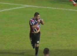 CAMPEONATO BRASILEIRO DA SÉRIE D DE 2020. PRIMEIRA FASE. NONA RODADA.