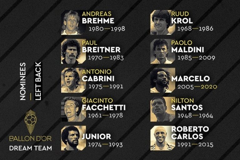 MELHORES. BOAL DE OURO.