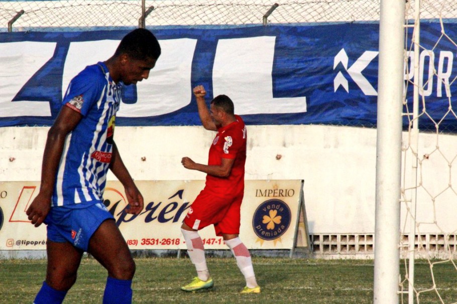 CAMPEONATO BRASILEIRO DA SÉRIE D DE 2020. PRIEMIRA FASE. SÉTIMA RODADA.
