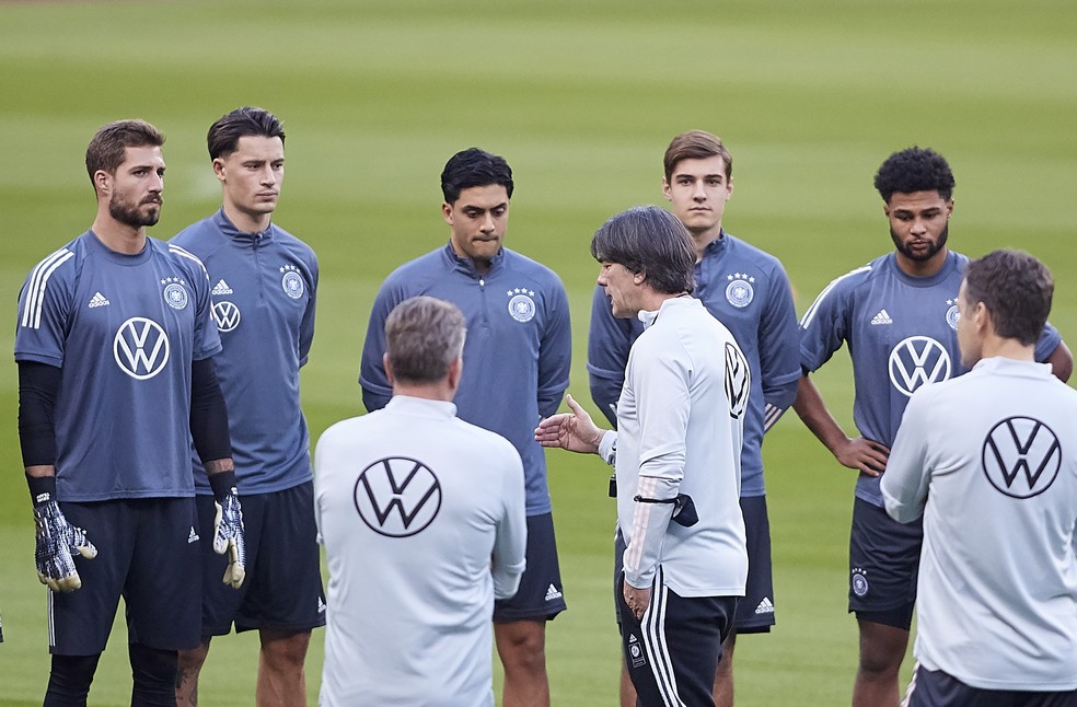 LIGA DAS NAÇÕES. ALEMANHA. ESPANHA. FRANÇA. PORTUGAL SUÉCIA. SUÍÇA.