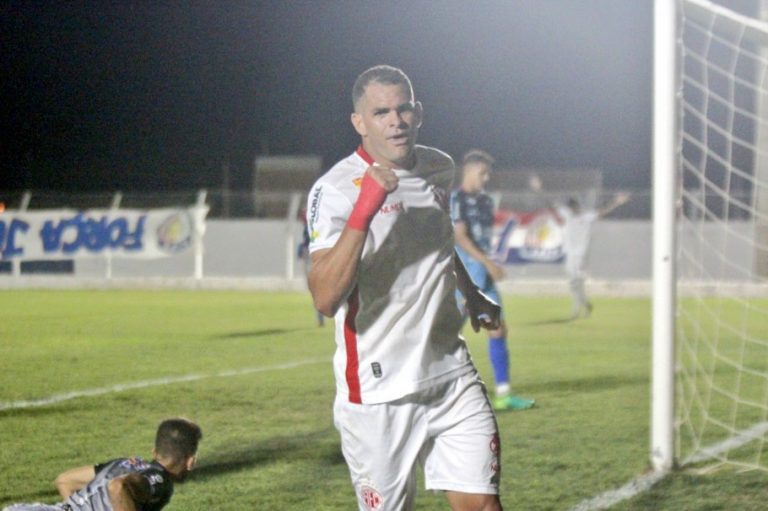 CAMPEONATO BRASILEIRO DA SÉRIE D DE 2020. PRIMEIRA FASE. DÉCIMA PRIMEIRA RODADA.