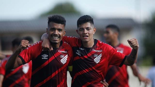 CAMPEONATO BRASILEIRO DE FUTEBOL SUB-23. PRIMEIRA FASE. DÉCIMA TERCEIRA RODADA. CORINTHIANS-SP. ATHLETICO-PR.