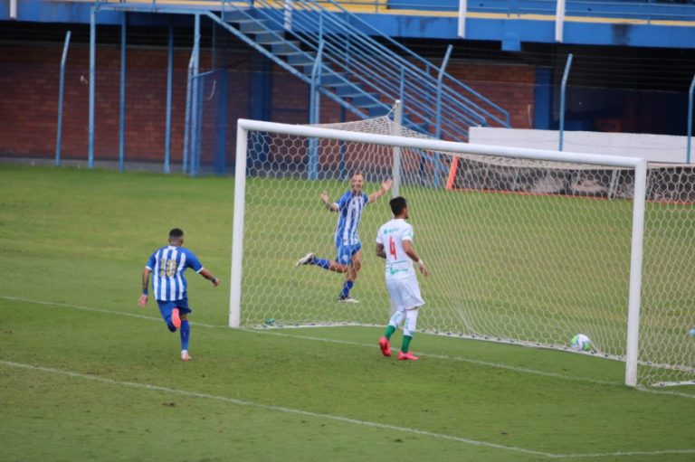 CAMPEONATO BRASILEIRO DE FUTEBOL SUB-23. FUTEBOL DE ASPIRANTES. PRIMEIRA FASE. SÉTIMA RODADA.