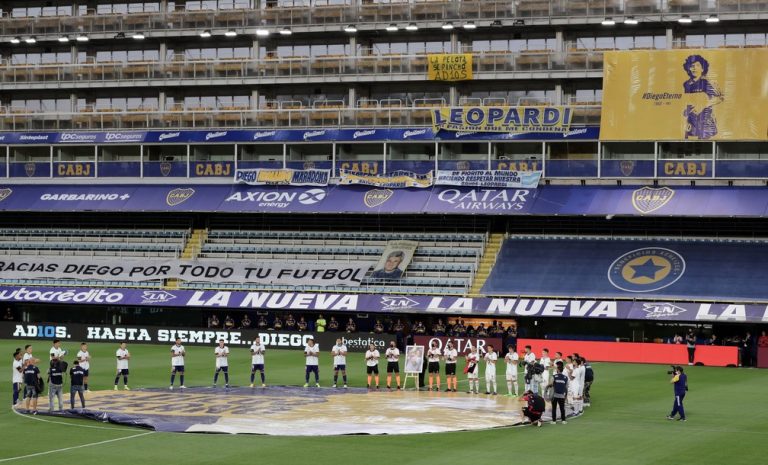 CAMPEONATO ARGENTINO. BOCA JUNIORS. ARGENTINA. NEWELL'S OLD BOYS. ARGENTINA.
