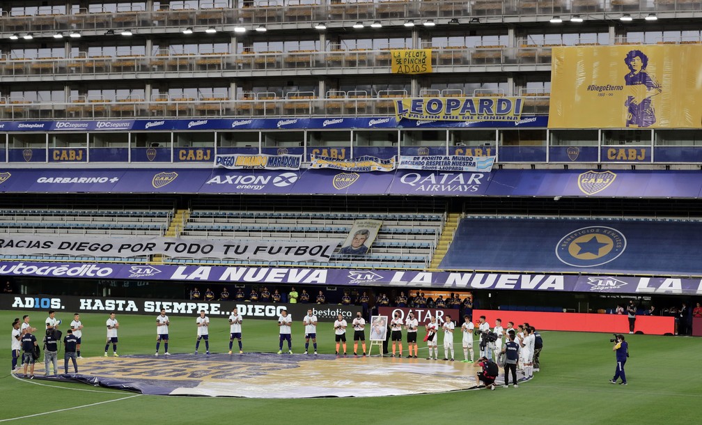 CAMPEONATO ARGENTINO. BOCA JUNIORS. ARGENTINA. NEWELL'S OLD BOYS. ARGENTINA.