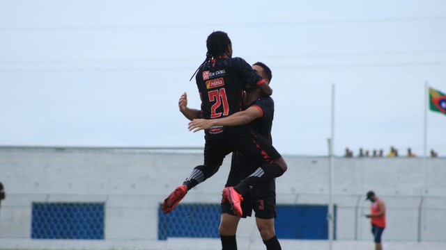 CAMPEONATO BRASILEIRO DA SÉRIE D DE 2020. PRIEMIRA FASE. DÉCIMA TERCEIRA RODADA.