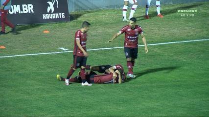 CAMPEONATO BRASILEIRO DA SÉRIE B DE 2020. PRIMEIRA FASE. VIGÉSIMA TERCEIRA RODADA. CRB-AL. BRASIL DE PELOTAS-RS.