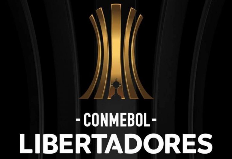 CONMEBOL. CONFEDERAÇÃO SUL-AMERICANA DE FUTEBOL. TAÇA LIBERTADORES DA AMÉRICA DE 2020. ADIAMENTO. OITAVAS DE FINAL. JOGO DE IDA. BOCA JUNIORS. ARGENTINA. INTERNACIONAL-RS. BRASIL.