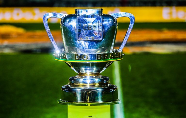 COPA DO BRASIL DE 2020. SEMIFINAL. PALMEIRAS-SP. AMÉRICA-MG. SÃO PAULO-SP. GRÊMIO-RS.