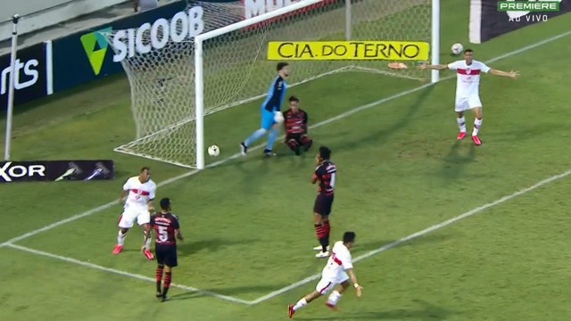 CAMPEONATO BRASILEIRO DA SÉRIEB DE 2020. PRIMEIRA FASE. VIGÉSIMA PRIMEIRA RODADA. CRB-AL. OESTE-SP.