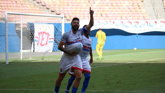 CAMPEONATO BRASILEIRO DA SÉRIE D DE 2020. PRIMEIRA FASE. DÉCIMA SEGUNDA RODADA.