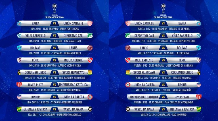 COPA SUL-AMERICANA DE FUTEBOL. CONMEBOL. BAHIA-BA. VASCO-RJ. BRASIL.