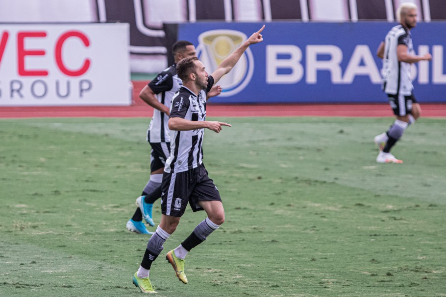 CAMPEONATO BRASILEIRO DA SÉRIE D DE 2020. PRIMEIRA FASE. DÉCIMA PRIMEIRA RODADA.