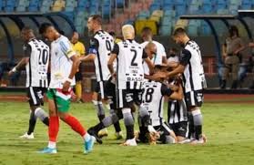 CAMPEONATO BRASILEIRO DA SÉRIE D. GRUPO A-5. DÉCIMA RODADA. GOIÂNIA-GO. OPERÁRIO-MT.
