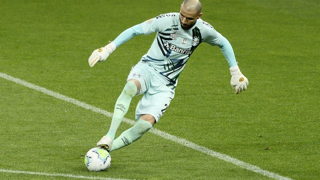 CAMPEONATO BRASILEIRO DA SÉRIE A DE 2020. PRIMEIRA FASE. VIGÉSIMA SEGUNDA RODADA.