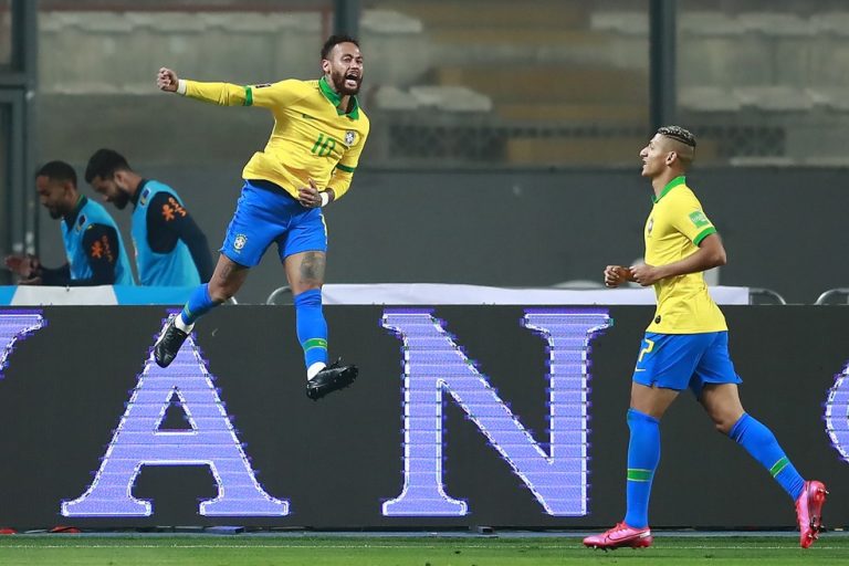 TRANSFERÊNCIA.