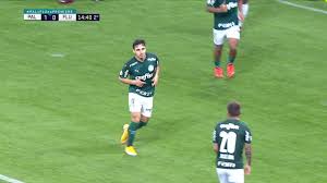 CAMPEONATO BRASILEIRO DA SÉRIE A DE 2020. PRIMEIRA FASE. VIGÉSIMA PRIMEIRA. PALMEIRAS-SP. FLUMINENSE-RJ.