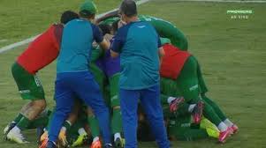 CAMPEONATO BRASILEIRO DA SÉRIE B DE 2020. PRIEMIRA FASE. VIGÉSIMA TERCEIRA RODADA. GUARANI-SP. PARANÁ CLUBE-PR.