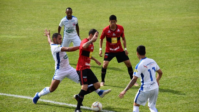CAMPEONATO MINEIRO DO MÓDULO 2. QUADRANGULAR. QUARTA RODADA. BETIM-MG. POUSO ALEGRE-MG.