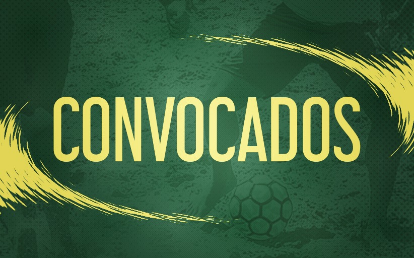SELEÇÃO BRASILEIRA DE BEACH SOCCER.
