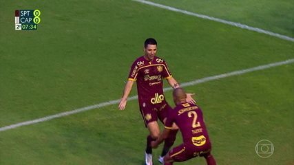 CAMPEONATO BRASILEIRO DA SÉRIE A DE 2020. PRIMEIRA FASE. DÉCIMA NONA RODADA. SPORT-PE. ATHLETICO-PR.