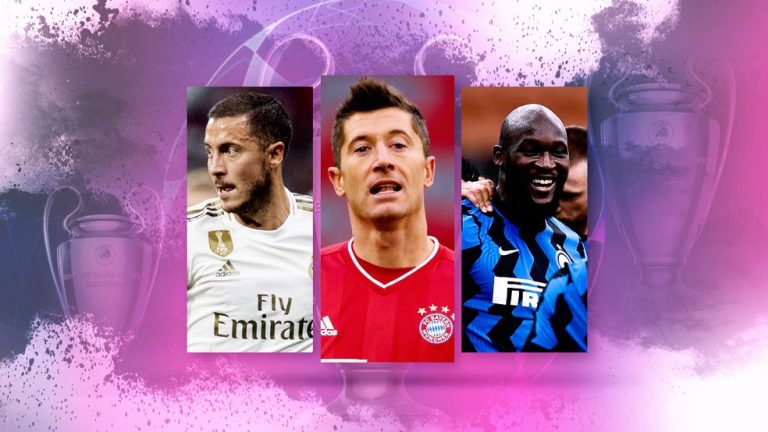LIGA DOS CAMPEÕES DA EUROPA. QUARTA RODADA. FASE DE GRUPOS. GRUPO A. GRUPO B. GRUPO C. GRUPO D.