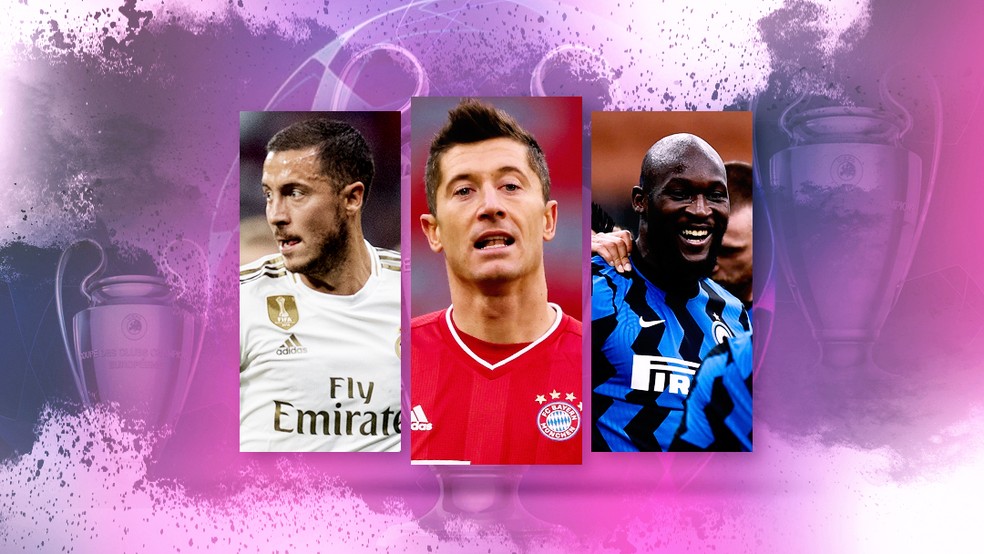 LIGA DOS CAMPEÕES DA EUROPA. QUARTA RODADA. FASE DE GRUPOS. GRUPO A. GRUPO B. GRUPO C. GRUPO D.
