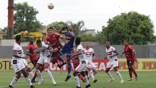 CAMPEONATO BRASILEIRO DA SÉRIE B DE 2020. PRIMEIRA FASE. VIGÉSIMA NONA RODADA. BRASIL DE PELOTAS-RS. BOTAFOGO-SP.