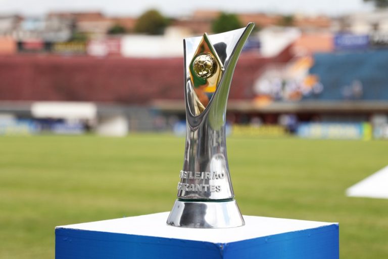 CAMPEONATO BRASILEIRO DE FUTEBOL SUB-23. FUTEBOL DE ASPIRANTES. SEGUNDA FASE. SEXTA RODADA. GRUPO C. GRUPO D.