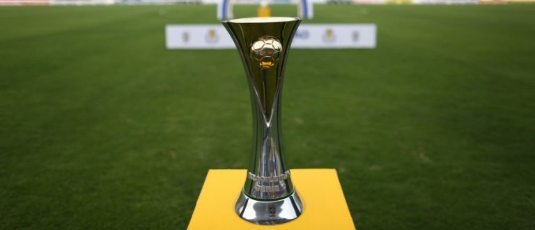 CAMPEONATO BRASILEIRO DA SÉRIE C DE 2020. SEGUNDA FASE.