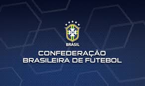 CAMPEONATO BRASILEIRO.