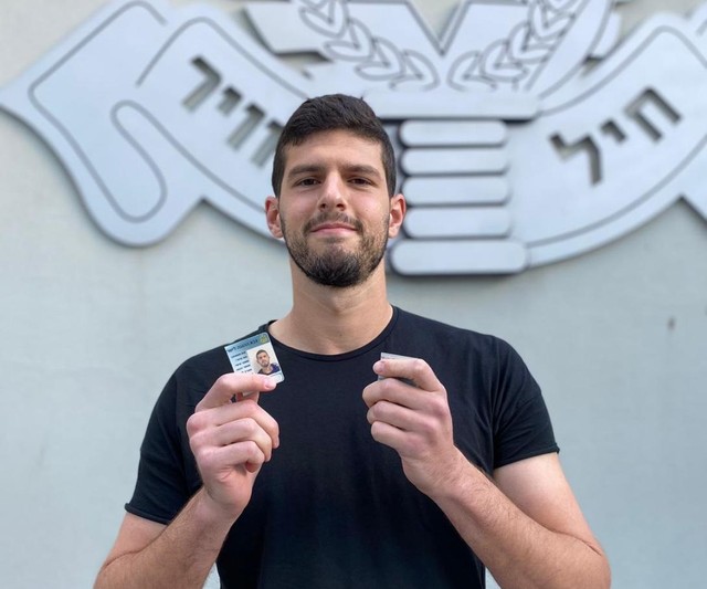 LIGA EUROPA. 2020.2021. TEMPORADA. MACCABI TEL AVIV. ISRAEL.