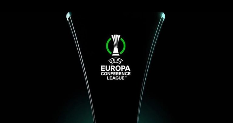 UEFA. UNIÃO DAS ASSOCIAÇÕES EUROPEIAS DE FUTEBOL.