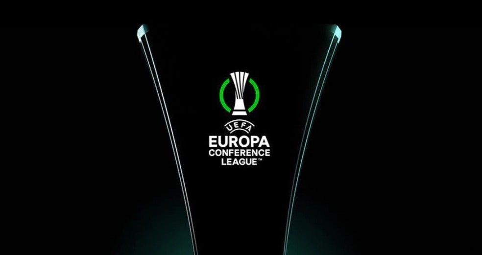 UEFA. UNIÃO DAS ASSOCIAÇÕES EUROPEIAS DE FUTEBOL.