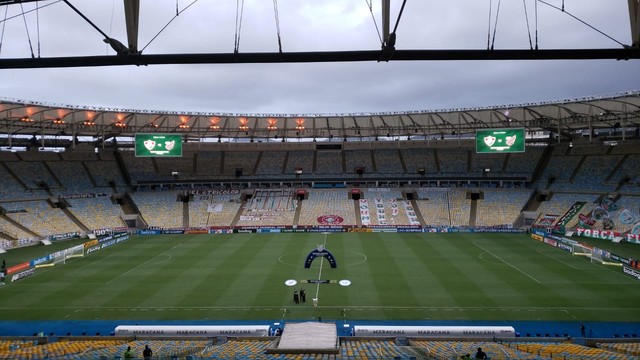 CAMPEONATO BRASILEIRO DE FUTEBOL SUB-17. FINAL. ATHLETICO-PR. FLUMINENSE-RJ.