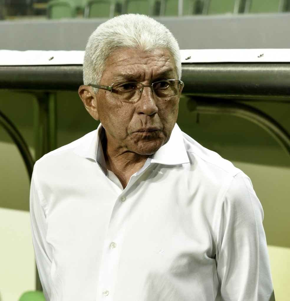 GIVANILDO OLIVEIRA.