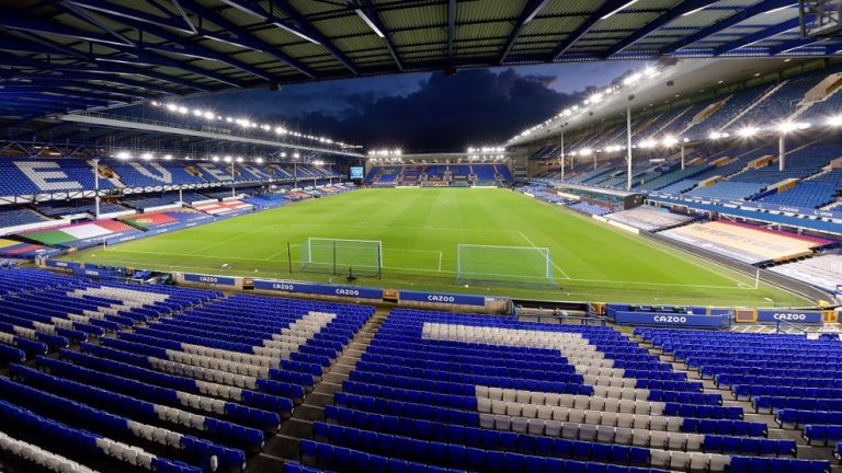 CAMPEONATO INGLÊS. PREMIER LEAGUE. PRIMEIRA FASE. EVERTON. INGLATERRA. MANCHESTER CITY. INGLATERRA. DÉCIMA SEXTA RODADA.
