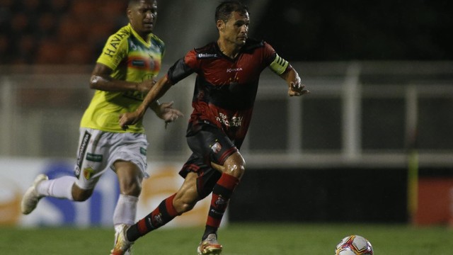 CAMPEONATO BRASILEIRO DA SÉRIE C DE 2020. SEGUNDA FASE. GRUPO C. SEGUNDA RODADA. ITUANO-SP. BRUSQUE-SC.