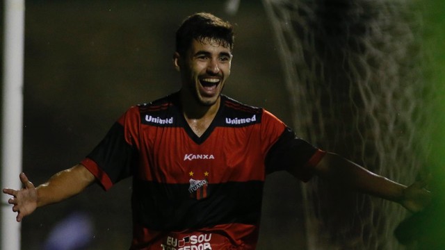 CAMPEONATO BRASILEIRO DA SÉRIE C DE 2020. PRIMEIRA FASE. DÉCIMA OITAVA RODADA. GRUPO B. ITUANO-SP. SÃO BENTO-SP.