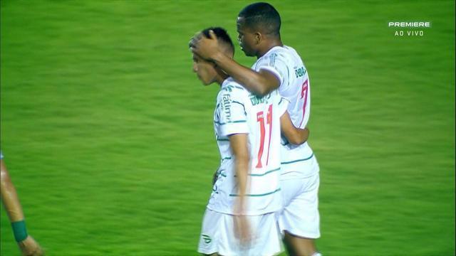 CAMPEONATO BRASILEIRO DA SÉRIE B DE 2020. PRIMEIRA FASE. VOIGÉSIMA QUINTA RODADA. JUVENTUDE-RS. CONFIANÇA-SE.