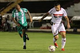 CAMPEONATO BRASILEIRO DA SÉRIE B DE 2020. PRIMEIRA FASE. VIGÉSIMA QUINTA RODADA.
