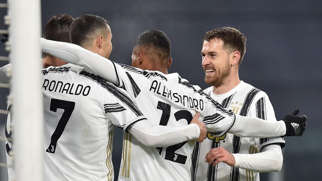 LIGA DOS CAMPEÕES DA EUROPA. TEMPORADA 2020.2021. FASE DE GRUPOS. GRUPO G. QUINTA RODADA. JUVENTUS. ITÁLIA. DÍNAMO DE KIEV. UCRÂNIA.