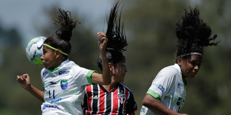 CAMPEONATO BRASILEIRO DE FUTEBOL SUB-16. SEMIFINAL. JOGO ÚNICO. SÃO PAULO-SP. ELIMINADO. MINAS BRASÍLIA-DF. CLASSIFICADO.