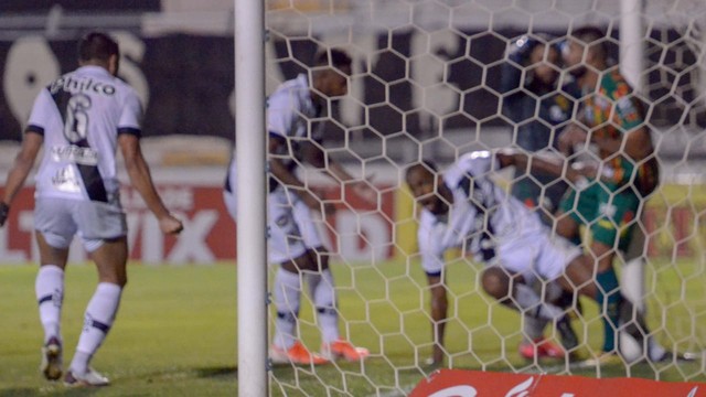 CAMPEONATO BRASILEIRO DA SÉRIE B DE 2020. PRIMEIRA FASE. VIGÉSIMA QUINTA RODADA. PONTE PRETA-SP. SAMPAIO CORRÊA-MA.