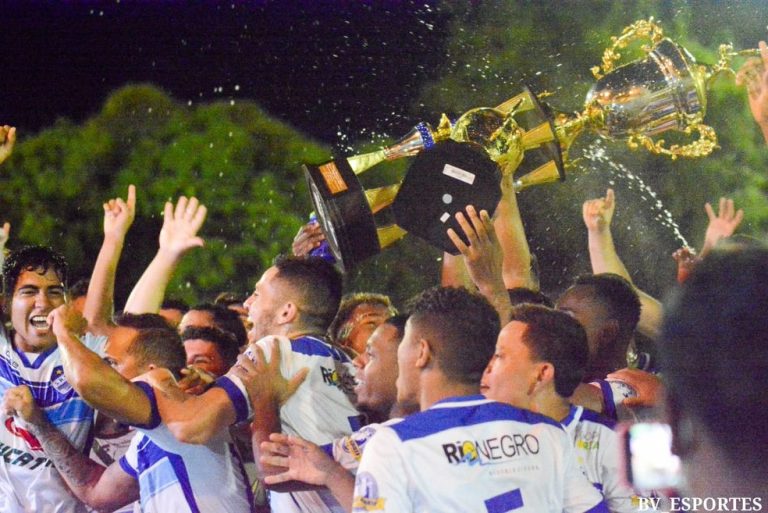 CAMPEONATO RORAIMENSE DE 2020. FINAL. PRIMEIRO TURNO. JOGO ÚNICO. SÃO RAIMUNDO-RR. PENTACAMPEÃO. GAS-RRR.VICE-CAMPEÃO.