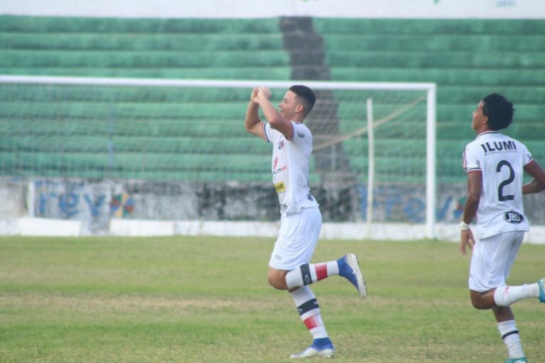 COPA DO NORDESTE SUB-20 DE 2020. FASE DE GRUPOS. GRUPO F. SANTA CURZ-PE. PRIMEIRO COLOCADO. CEARÁ-CE. SEGUNDO COLOCADO. JACIOBÁ-LA. TERCEIRO LUGAR. GLOBO-RN. QUARTO COLOCADO.