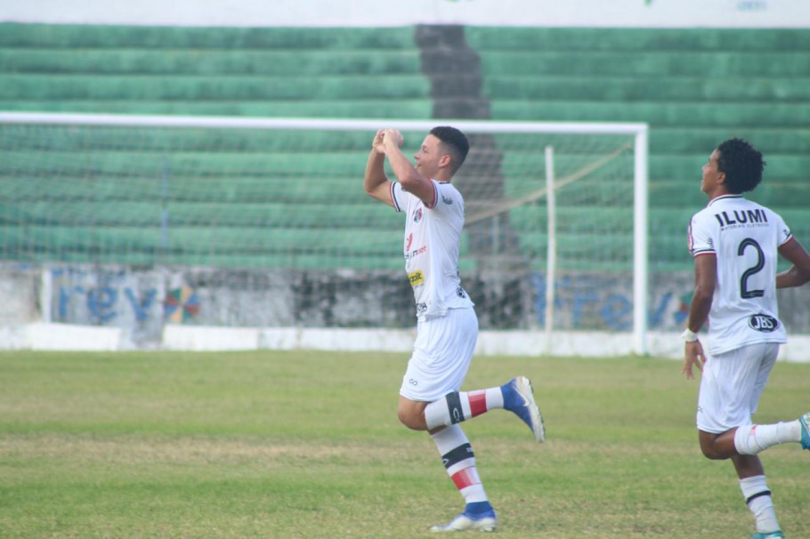 COPA DO NORDESTE SUB-20 DE 2020. FASE DE GRUPOS. GRUPO F. SANTA CURZ-PE. PRIMEIRO COLOCADO. CEARÁ-CE. SEGUNDO COLOCADO. JACIOBÁ-LA. TERCEIRO LUGAR. GLOBO-RN. QUARTO COLOCADO.