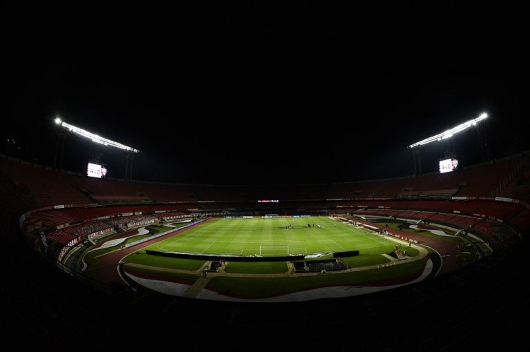COPA DO BRASIL D E2020. SEMIFINAIS. JOGOS DE VOLTA. PALMEIRAS-SP. AMÉRICA-MG. GRÊMIO-RS. SÃO PAULO-SP. QUARTA-FEIRA. 30 DE DEZEMBRO DE 2020.