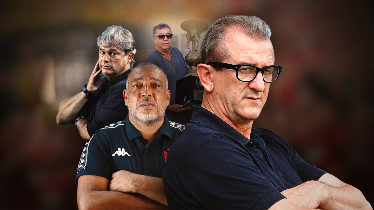 MORTES DENTRO DO FUTEBOL EM 2020.